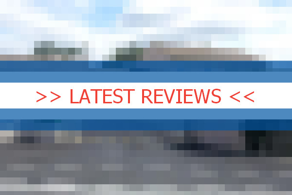 www.tourhotelmedoc.fr - check out latest independent reviews