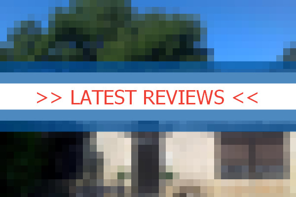 www.tourisme-aire-eugenie.fr - check out latest independent reviews
