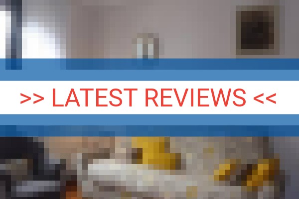 www.tourisme-arize-leze.com - check out latest independent reviews