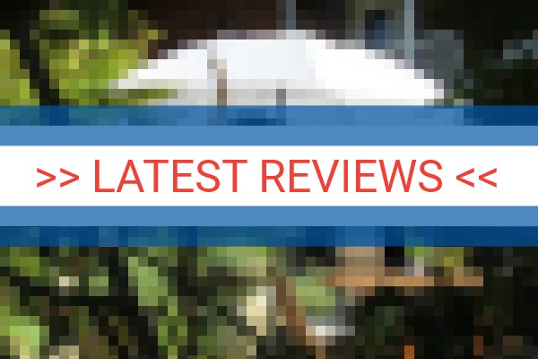 www.tourisme-aspet.com - check out latest independent reviews
