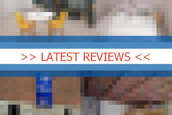 www.tourisme-avesnois.com - check out latest independent reviews
