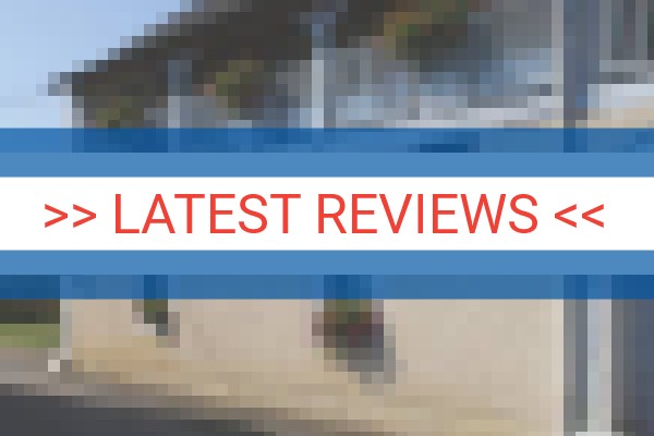 www.tourisme-bearn-paysdenay.com - check out latest independent reviews