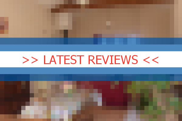 www.tourisme-bocage.com - check out latest independent reviews