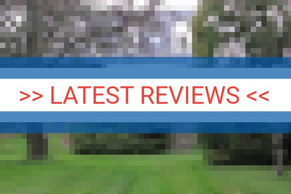 www.tourisme-broceliande.bzh - check out latest independent reviews