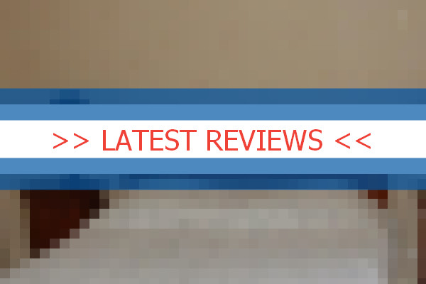 www.tourisme-chauvigny.com - check out latest independent reviews