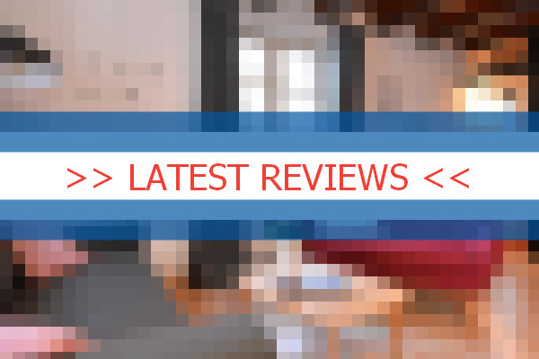 www.tourisme-colmar.com - check out latest independent reviews