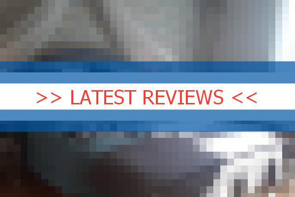 www.tourisme-figeac.com - check out latest independent reviews
