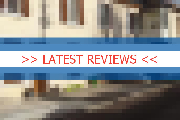 www.tourisme-langres.com - check out latest independent reviews