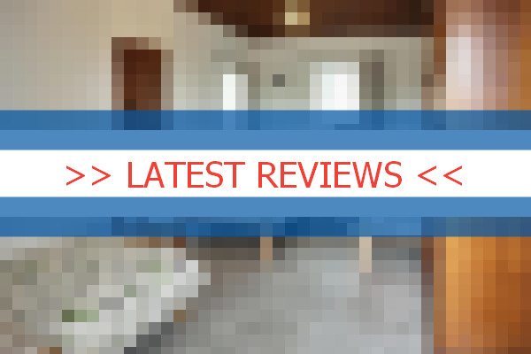 www.tourisme-marais-cotentin.com - check out latest independent reviews