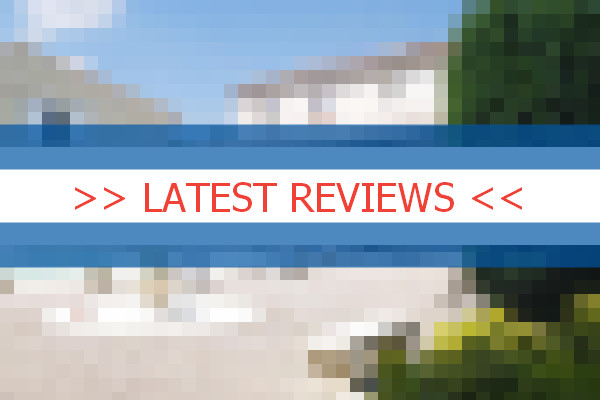 www.tourisme-maraispoitevin.fr - check out latest independent reviews