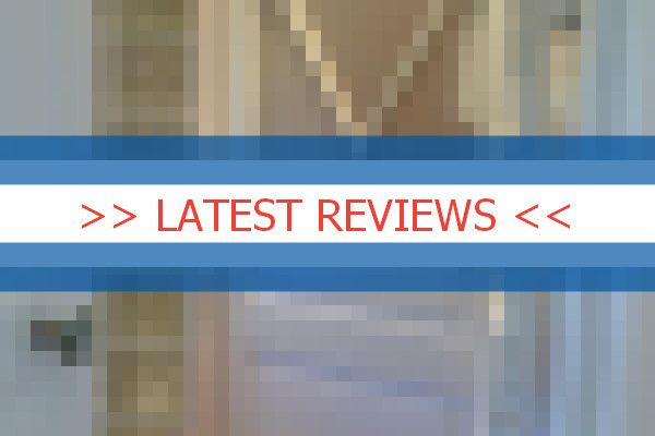 www.tourisme-riomlimagne.fr - check out latest independent reviews