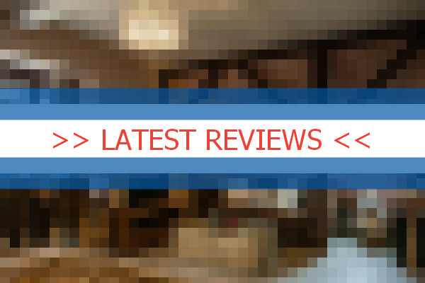 www.tourisme-saverne.fr - check out latest independent reviews