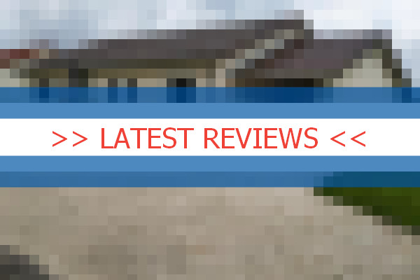 www.tourisme-verdun.com - check out latest independent reviews