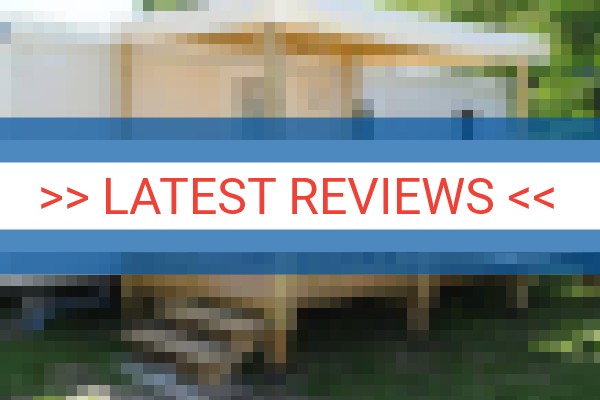 www.tourisme-vienne-blourde.fr - check out latest independent reviews