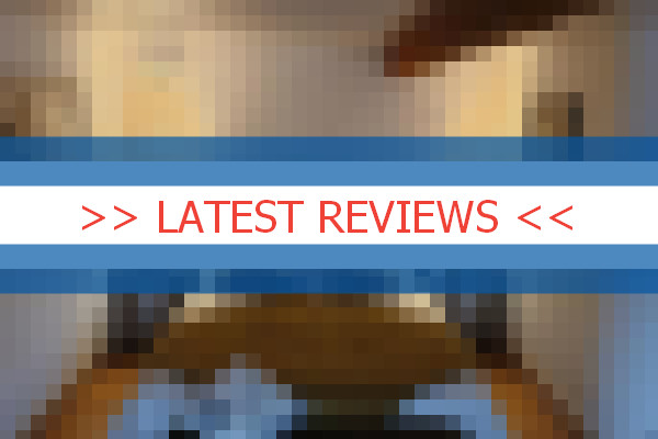 www.tourisme-vignoble-bastides.com - check out latest independent reviews