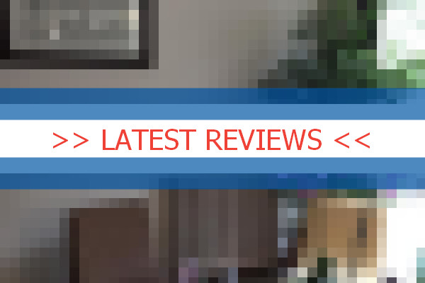 www.tourisme-zicavo.com - check out latest independent reviews