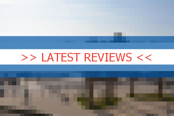 www.tourismebretagne.com - check out latest independent reviews