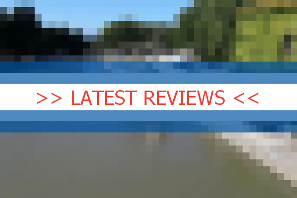 www.tourismecanaldumidi.fr - check out latest independent reviews
