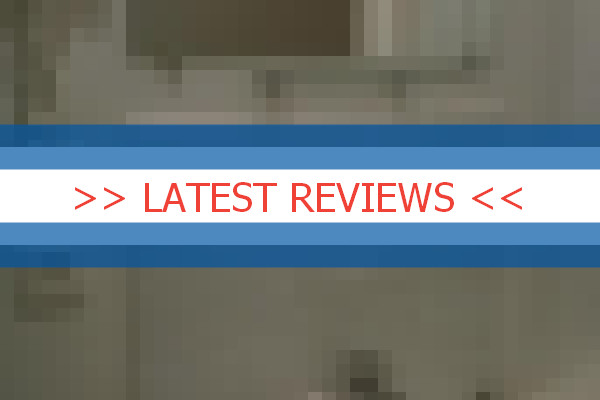 www.tourismepaysroimorvan.com - check out latest independent reviews