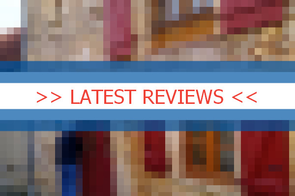 www.tourismesarlat.fr - check out latest independent reviews