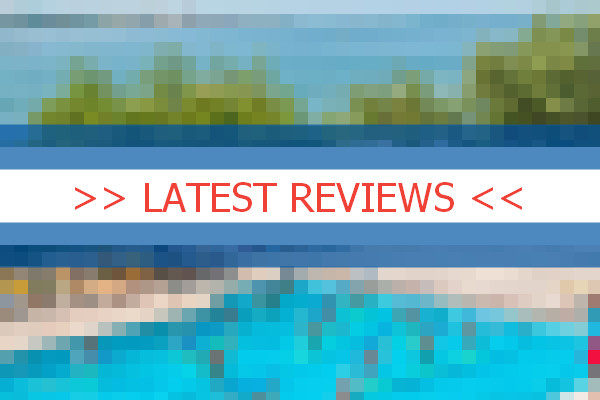 www.touristravacances.com - check out latest independent reviews
