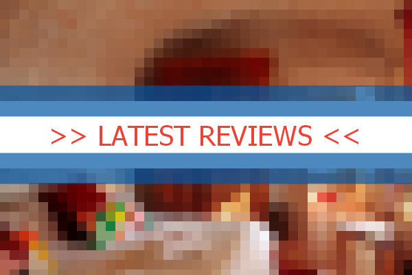 www.tourmadame.fr - check out latest independent reviews