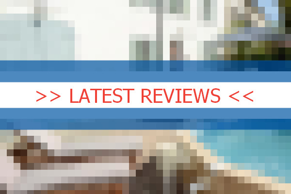 www.tournesol-graphisme.fr - check out latest independent reviews