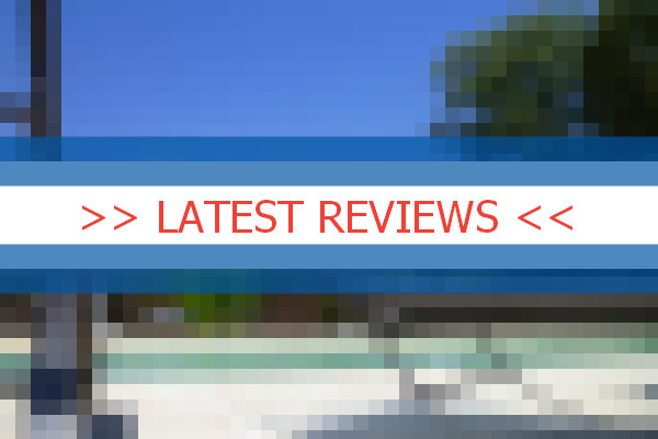 www.tournillayres.com - check out latest independent reviews