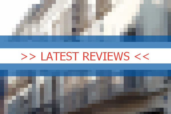 www.tours-hotel-colbert.fr - check out latest independent reviews