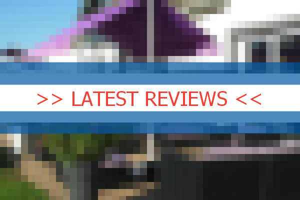 www.tours-hotel-la-terrasse.com - check out latest independent reviews