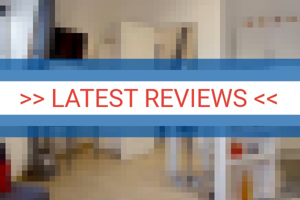 www.tours-tourisme.fr - check out latest independent reviews