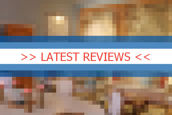 www.toursaintececile.com - check out latest independent reviews