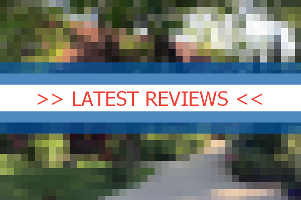 www.touteunehistoiremaisondhotes.com - check out latest independent reviews
