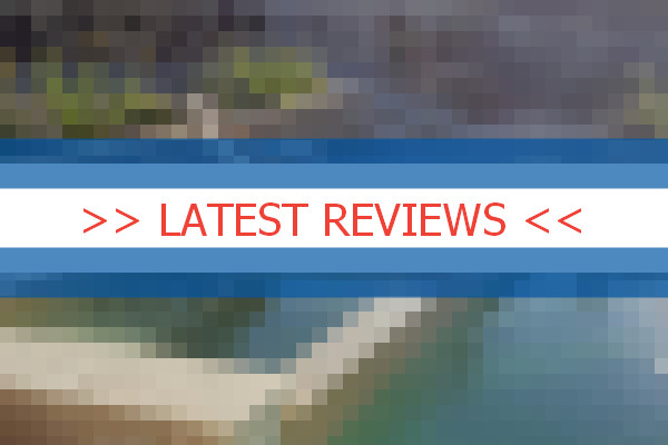 www.toutventoux.com - check out latest independent reviews