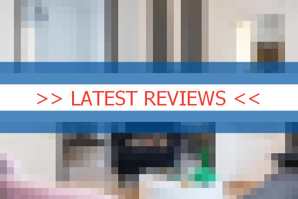 www.townhousetrouville.fr - check out latest independent reviews