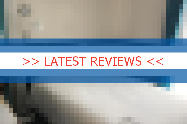 www.toyoko-inn.com - check out latest independent reviews