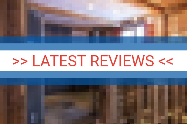 www.tp-bossetval.fr - check out latest independent reviews