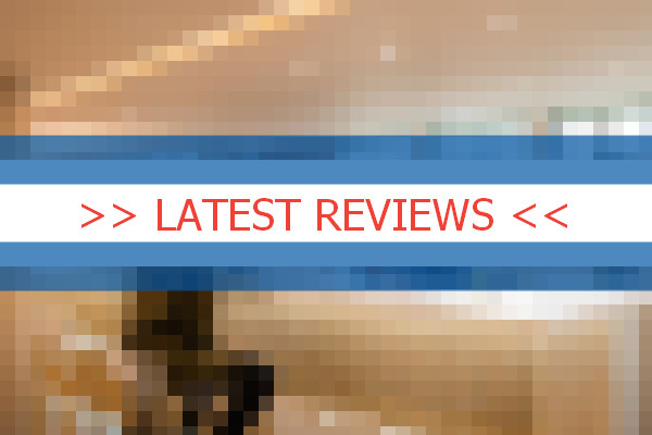 www.tphtours.fr - check out latest independent reviews