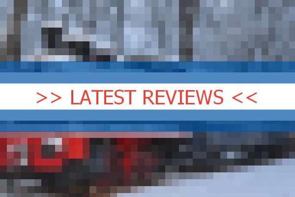 www.traindesreves.com - check out latest independent reviews