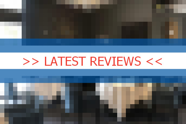www.traiteur-marsollier.com - check out latest independent reviews