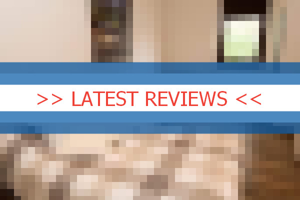 www.traiteur-restaurant-nord-alsace.com - check out latest independent reviews