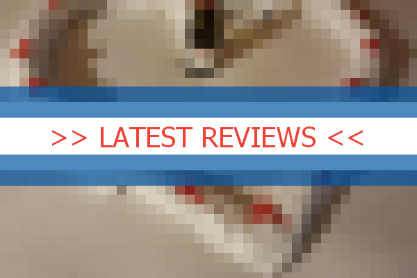www.traiteurglavieux-nord.fr - check out latest independent reviews