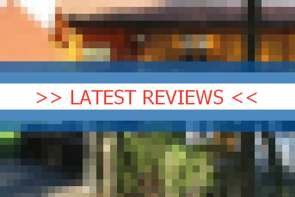 www.traitsanes.com - check out latest independent reviews