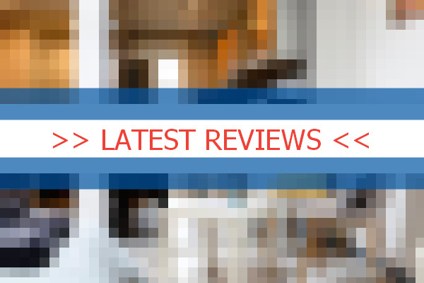 www.trankil-apparts.com - check out latest independent reviews