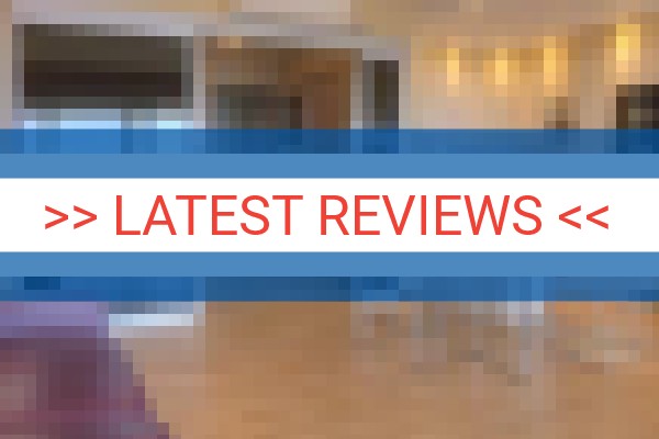 www.trankiloue.com - check out latest independent reviews
