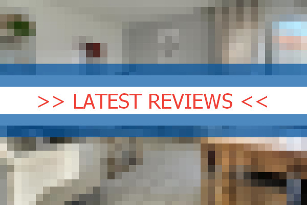 www.trans-mat-royan.com - check out latest independent reviews