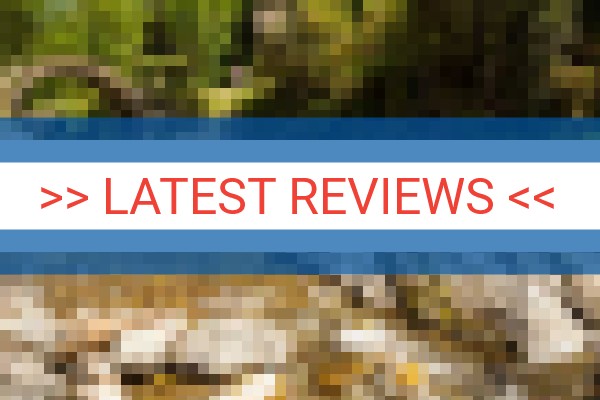 www.transgardon.fr - check out latest independent reviews