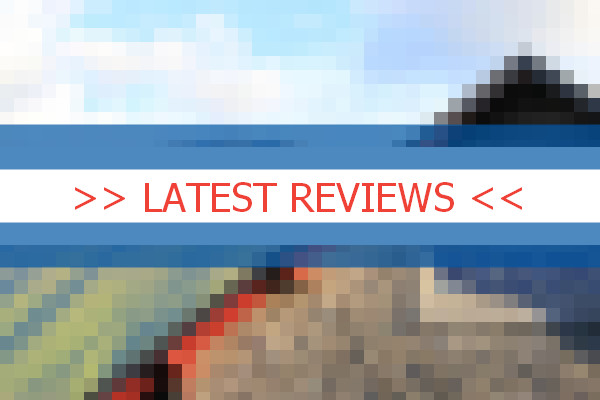 www.transhumance-pyrenees.fr - check out latest independent reviews