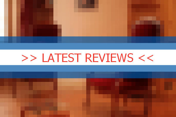 www.transilien.com - check out latest independent reviews