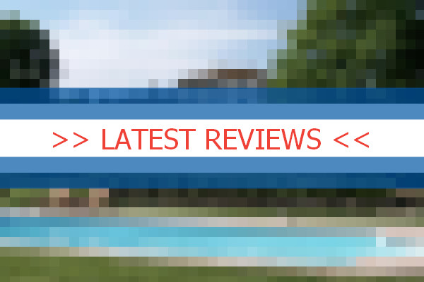 www.trapel.com - check out latest independent reviews